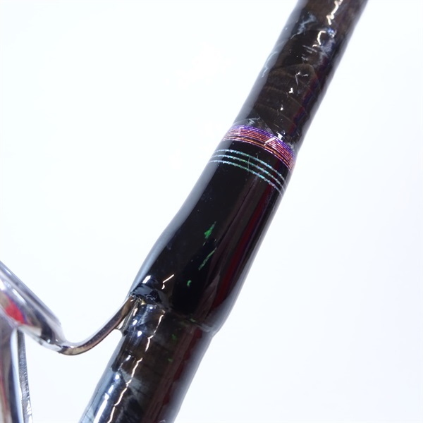 １６紅牙タイプＮ６９ＨＢ－Ｓ